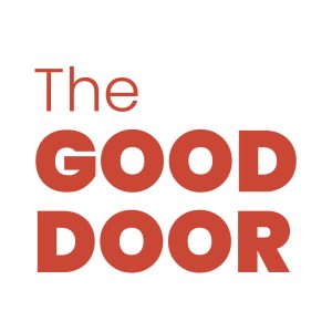 the Good Door
Agence immobilière sur Megève